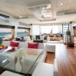 Sunseeker_Predator 84 Main deck