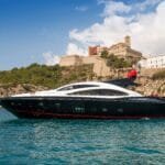 Sunseeker_Predator 84