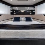 Pershing_8X VIP Cabin