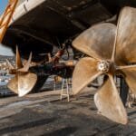 Cerri_86 Flying Sport Propellers