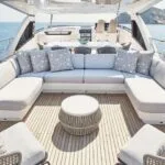 Princess_30M Flybridge