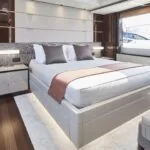 Princess_30M Master cabin