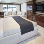 Princess_30M VIP cabin