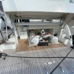 Galeon 425HT 2018