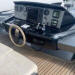 Riva Domino 86 2010