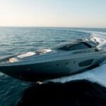 Riva Domino 86 2010