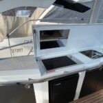 Galeon 425HT 2018