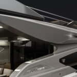 Italyachts Agape 32