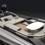 Italyachts Agape 32