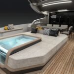 Italyachts Agape 32