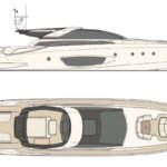 Riva Domino 86 2010