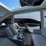 Galeon 425HT 2018