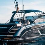 Riva 56 Rivale 2021