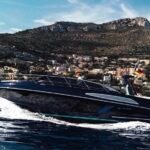 Riva 56 Rivale 2021