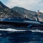 Riva 56 Rivale 2021