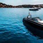 Riva 56 Rivale 2021