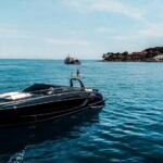 Riva 56 Rivale 2021