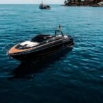 Riva 56 Rivale 2021