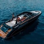 Riva 56 Rivale 2021