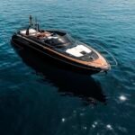 Riva 56 Rivale 2021