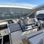 Galeon 425HT 2018