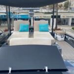 Riva Domino 86 2010