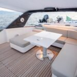 Sanlorenzo SL72_Flybridge