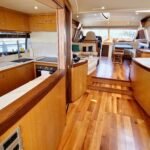 Ferretti 630_Main deck