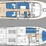 Toy 36 Fly_Layout