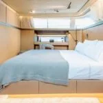 Sanlorenzo_SD90 Master cabin