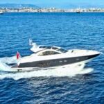 Sunseeker Portofino 48 (2012)