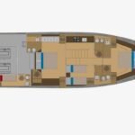 Primatist B62_Layout