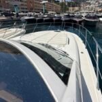 Sunseeker Portofino 48 (2012)