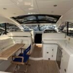 Sunseeker Portofino 48 (2012)