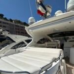 Sunseeker Portofino 48 (2012)