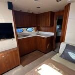 Sunseeker Portofino 48 (2012)