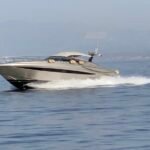 Riva 52 Rivale (2007)