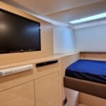 Primatist G53_Guest cabin