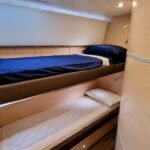 Primatist G53_Guest cabin