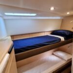 Primatist G53_Guest cabin