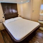 Primatist G53_Master cabin