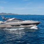 Riva Domino 88 Super