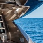 Riva Domino 88 Super_Details