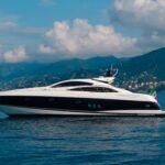 Sunseeker Predator 72