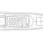 Overmarine Mangusta 72_Layout