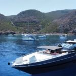 Baia One Hundred_