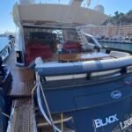 Baia One Hundred_exterior