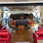 Baia One Hundred_Salon