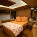 Baia One Hundred_VIPCabin