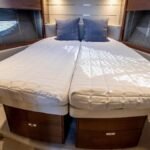 Princess V50_Guest cabin